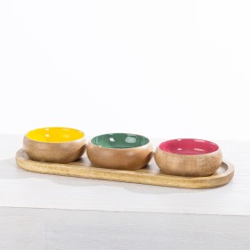 Gather+Dip+Bowl+Set