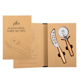 Gather-Home-Co-Acacia-Pizza-Knife-Set on sale