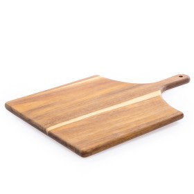 Eco-Anthology-Acacia-Large-Cutting-Board on sale