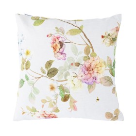 Gracious+Living+Tam+Floral+50x50cm+Cushion