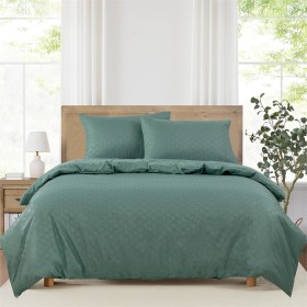 Home-Co-Finley-Duvet-Cover-Sets on sale