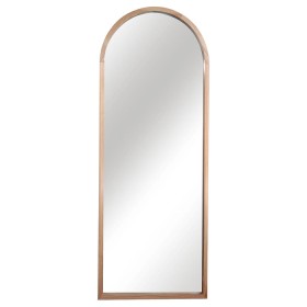 Benson+Arch+Mirror+180cm+H