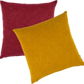 Taro-Cotton-Cushions on sale