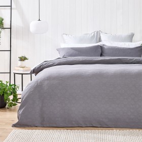 Arlo-100-Cotton-Duvet-Cover-Set on sale