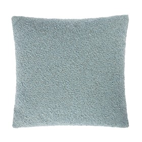 Design-Republique-Boucle-Cushion on sale