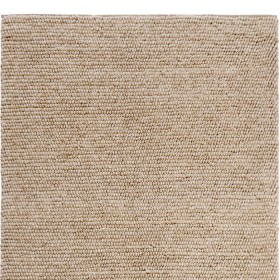 Woolrest-Bobble-Floor-Rug on sale