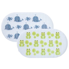 bbb-Kids-PVC-Non-Slip-Bath-Mats on sale