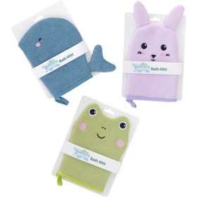 bb%26amp%3BB+Kids+Bath+Mitts