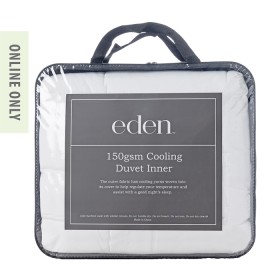 Eden-Cooling-Summer-Duvet-Inner on sale