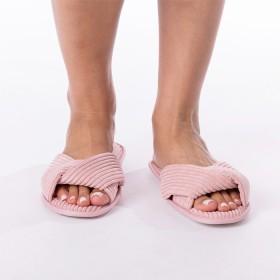 Renee-Slippers on sale