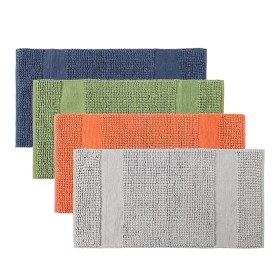 Sierra-Micro-Chenille-Runner-Bath-Mats on sale