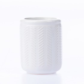 Maine-Ceramic-Toothbrush-Holder on sale