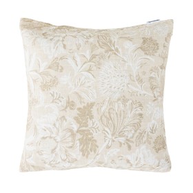 Gracious-Living-Luna-50x50cm-Cushion on sale