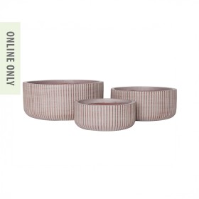 Fawn-Planter-Range on sale