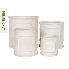 Willow-Planter-Range on sale