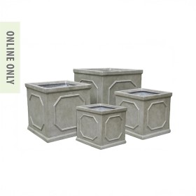 Riven-Planter-Range on sale