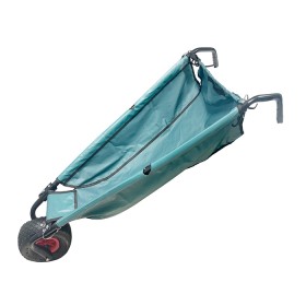 Mara-Foldable-Garden-Cart on sale