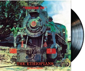 The-Ethiopians-Engine-54-1968 on sale