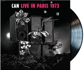 Can%3A+Live+in+Paris+1973+%281973%29