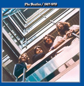 The+Beatles%3A+The+Beatles+1967-1970+%281973%29