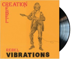 Creation-Rebel-Rebel-Variations-1979 on sale