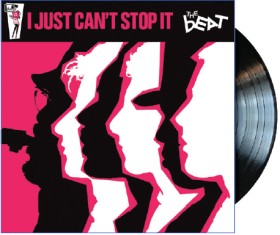 The-Beat-I-Just-Cant-Stop-It-1980 on sale