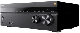 Sony+STR-AN1000+7.2ch+Home+Theatre+AV+Receiver