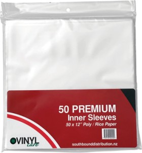 Vinyl-Care-50-Premium-Inner-Sleeves on sale