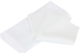 Vinyl-Record-Cleaning-Cloth on sale