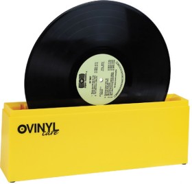 Vinyl-Record-Washer on sale