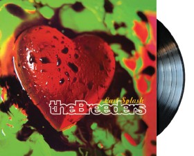 Breeders-Last-Splash-1993 on sale