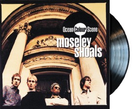 Ocean+Colour+Scene%3A+Moseley+Shoals+%281996%29