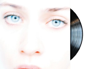 Fiona-Apple-Tidal-1996 on sale