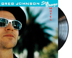 Greg+Johnson%3A+Sea+Breeze+Motel+%282000%29