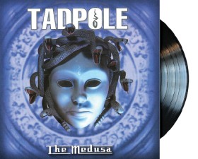 Tadpole%3A+The+Medusa+%282002%29