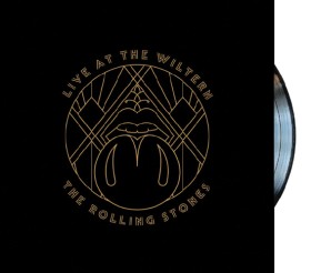 Rolling-Stones-Live-at-the-Wiltern-2002 on sale