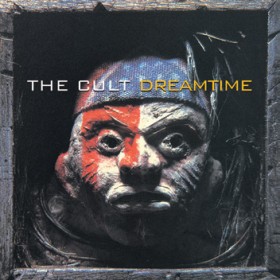 The+Cult%3A+Dreamtime+%281984%29