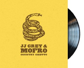 JJ+Grey+%26amp%3B+Mofro%3A+Country+Ghetto+%282007%29