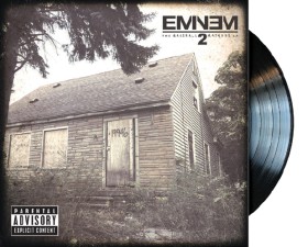 Eminem%3A+The+Marshall+Mathers+LP+2+%282013%29