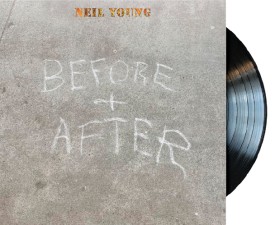 Neil+Young%3A+Before+and+After+%282023%29