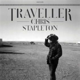 Chris+Stapleton%3A+Traveller