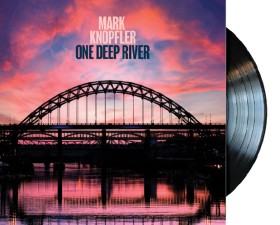 Mark+Knopfler%3A+One+Deep+River+%282024%29