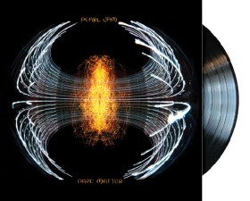 Pearl-Jam-Dark-Matter-2024 on sale