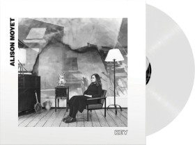 Alison-Moyet-Key on sale