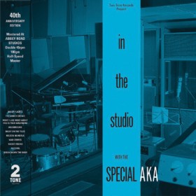 The+Special+Aka%3A+In+the+Studio