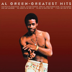 AI+Green%3A+Greatest+Hits