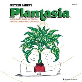 Mort+Garson%3A+Mother+Earth%26%23039%3Bs+Plantasia