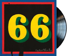 Paul-Weller-66-2024 on sale