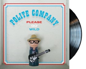 Polite+Company%3A+Please+Go+Wild+%282024%29