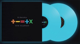 Ed-Sheeran-Tour-Collection on sale